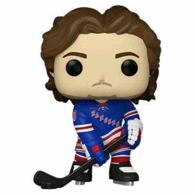 Funko POP! NHL NY Rangers Artemi Panarin 61