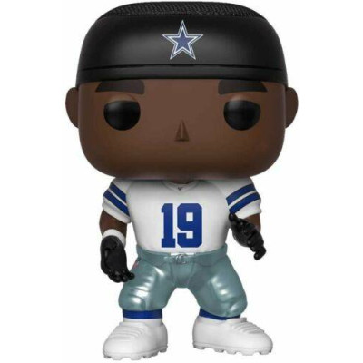 Funko POP! NFL Cowboys Amari Cooper 124