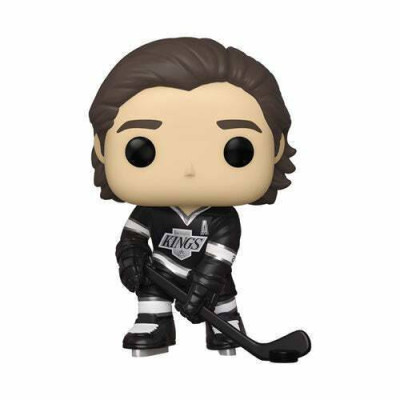 Funko POP! NHL Hockey LA Kings Luc Robitaille 67