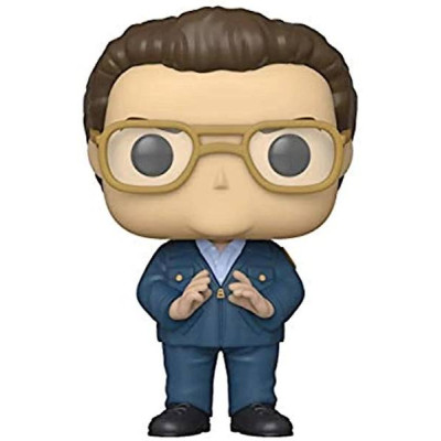 Funko POP! TV Seinfeld Newman 1085 figurka