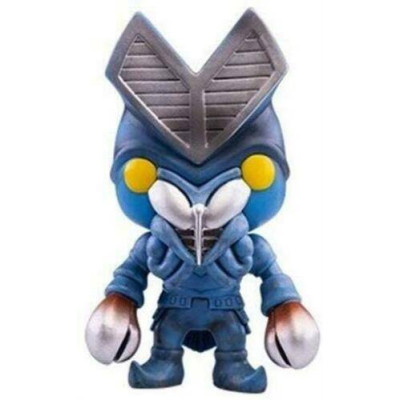 Funko POP! Ultraman Alien Baltan 769 figurka