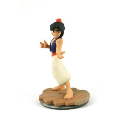 INFINITY Disney figurka ALLADYN