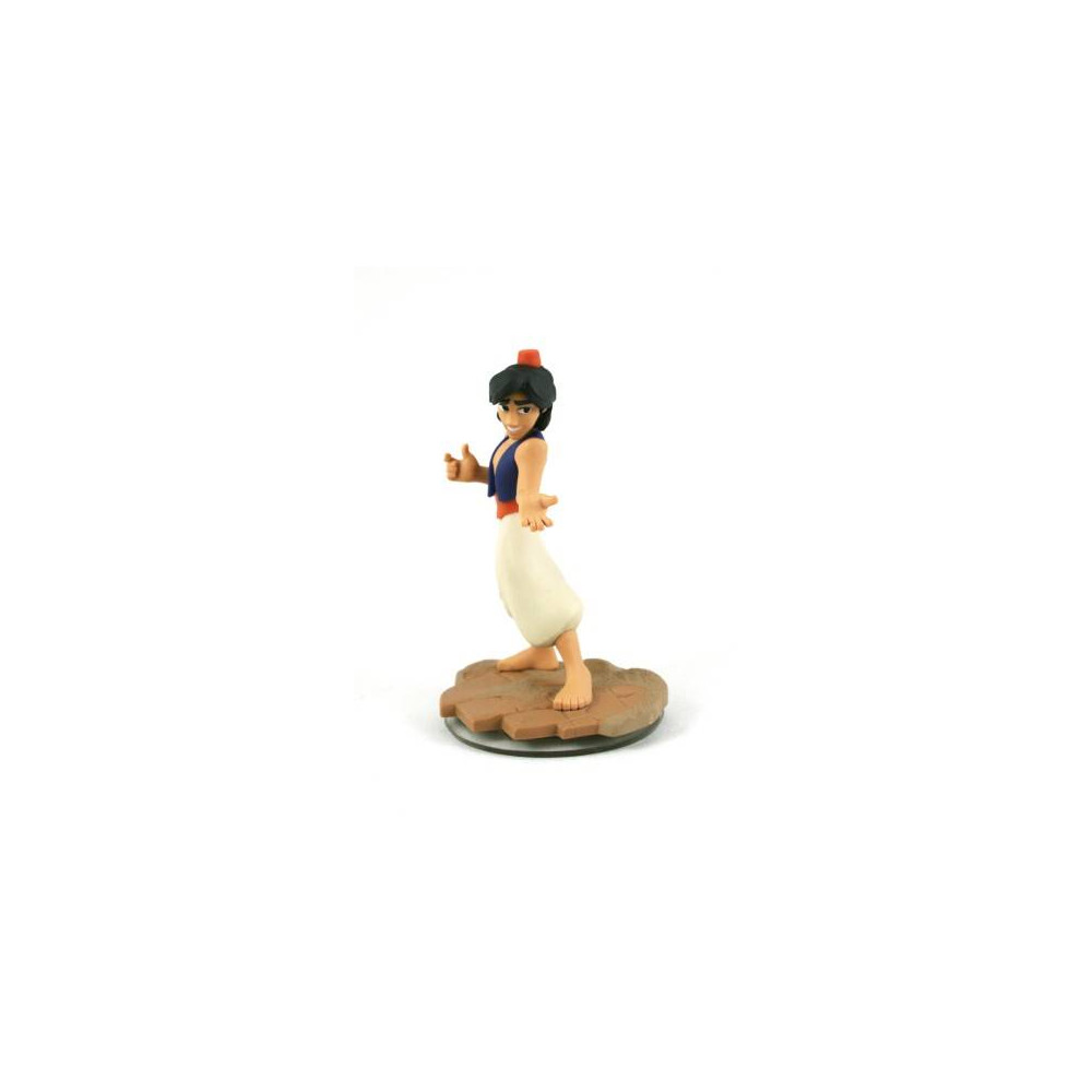 INFINITY Disney figurka ALLADYN