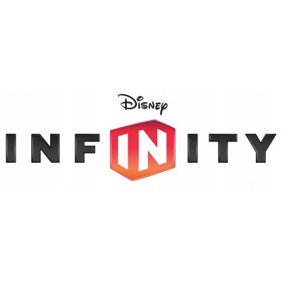 INFINITY Disney figurka ALLADYN