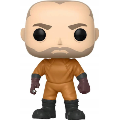 Funko POP! Łowca androidów 2049 Sapper 480