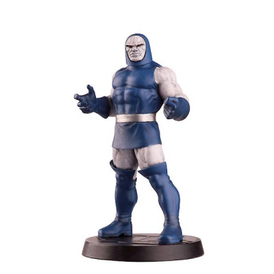 Eaglemoss DC Comics Darkseid 10cm 1:21