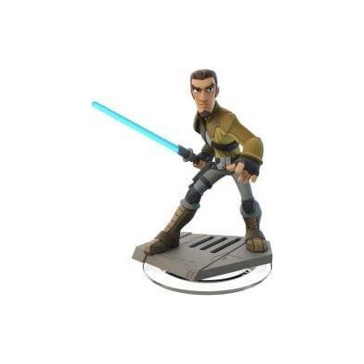 INFINITY Star Wars Kanan Jarrus 9cm