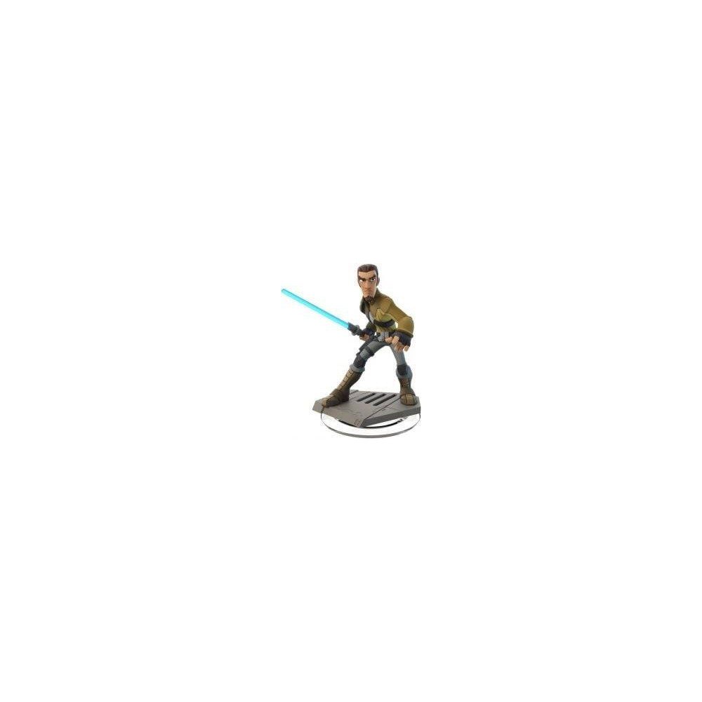 INFINITY Star Wars Kanan Jarrus 9cm