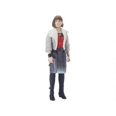 Hasbro Star Wars Qi'ra Corellia 10cm FL E1186