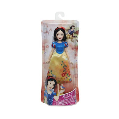 Hasbro Disney Królewna  Śnieżka C-031G