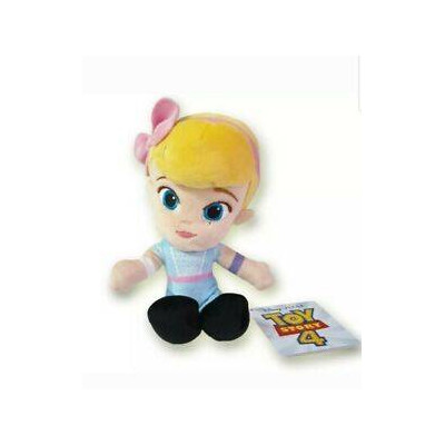 POSHPAWS Toy Story 4 Bo Peep plusz 20cm