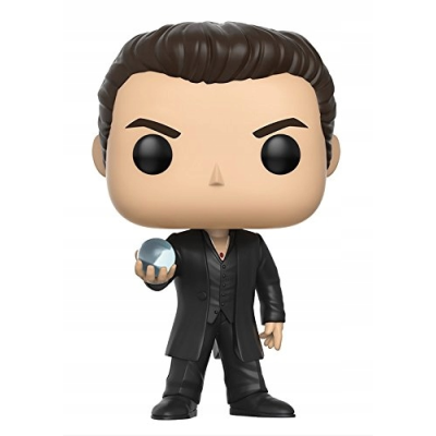 Funko POP! The Dark Tower MAN IN BLACK 451