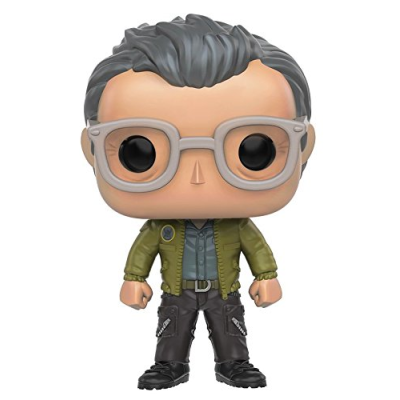 Funko POP! Indepence Day David Levinson 300