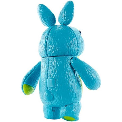 MATTEL Toy Story 4 Bunny interaktywn GDP67