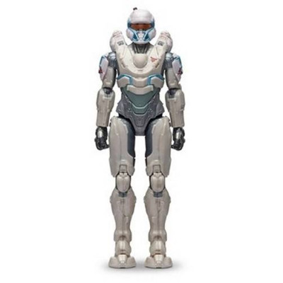 Jazwares HALO Spartan Tanaka figurka 30cm