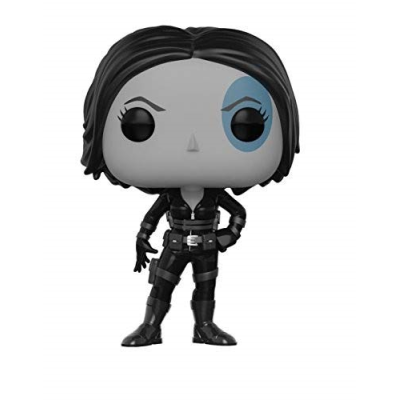 Funko POP! Marvel Deadpool Domino 315