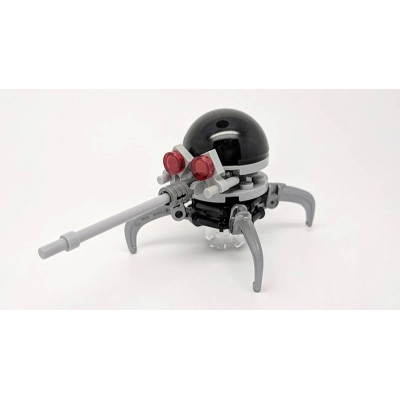 Klocki LEGO 911835 Star Wars Dwarf Spider Droid