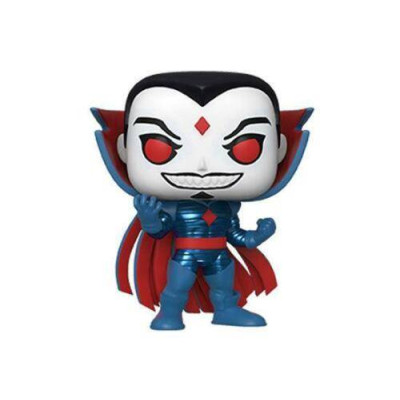 Funko POP! Marvel X-Men Mr. Sinister 624