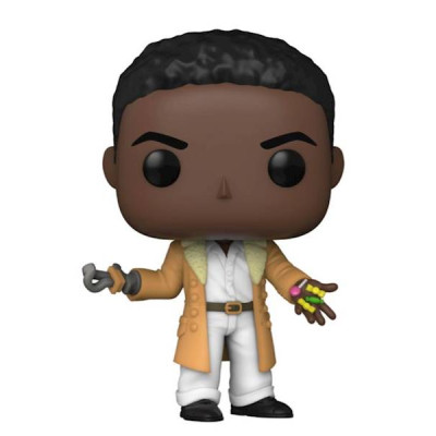 Funko POP! Candyman Sherman Fields 1159 figurka