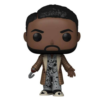 Funko POP! Candyman Candyman 1157 figurka vinyl