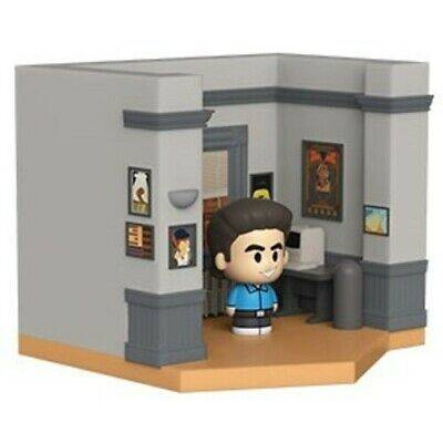 Funko Mini Seinfeld Jerry's Apartment Jerry