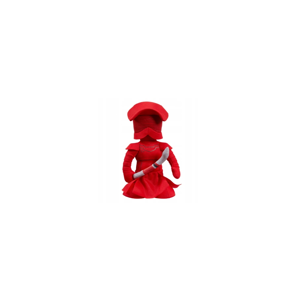 Funko plusz Star Wars Praetorian Guard intera 30cm