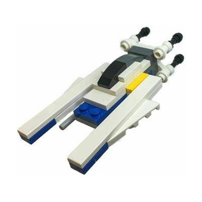 Klocki LEGO 911946 Star Wars U-Wing LE