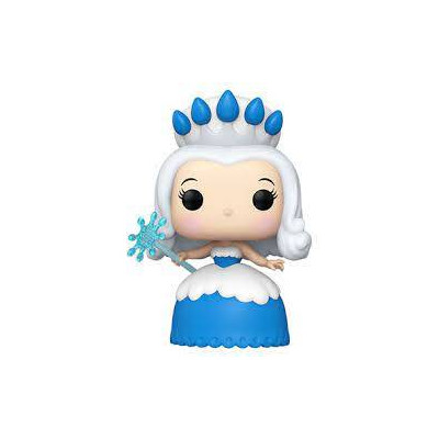 Funko POP! Retro Toys Candyland Queen Frostine 57