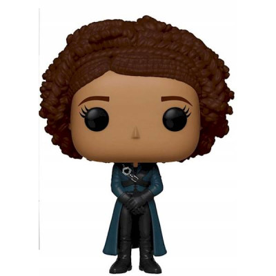 Funko POP! Gra o Tron Missandei 77 LE figurka