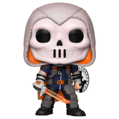 Funko POP! Marvel Avengers Gamer Taskmaster 632