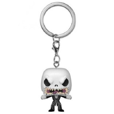 Funko brelok Disney Jack Skellington 6cm figurka