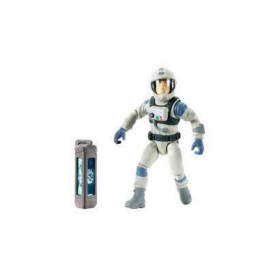 MATTEL Lightyear figurka Buzz Astral XL-01 13cm