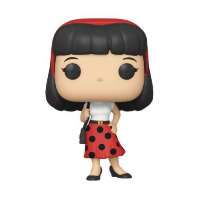 Funko POP! Archie Comics Veronica Lodge 26