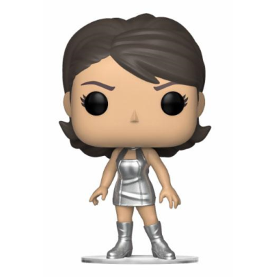 Funko POP! Austin Powers Vanessa Kensington 645