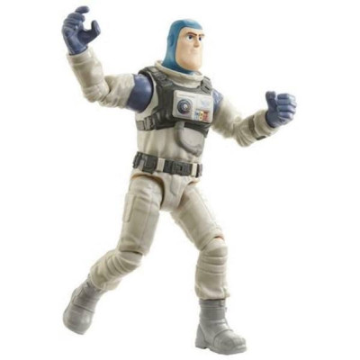 MATTEL Lightyear figurka Buzz Astral XL-01 30cm