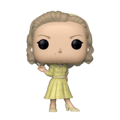 Funko POP! Mad Men Betty Draper 910 figurka