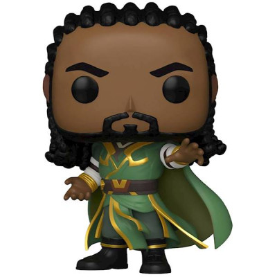 Funko POP! Doctor Strange Master Mordo 1003