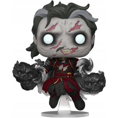 Funko POP! Doctor Strange Dead Strange 1032