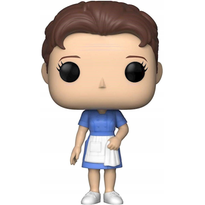 Funko POP! The Brady Bunch Alice Nelson 698