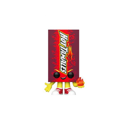 Funko POP! Hot Tamales Candy 100 figurka