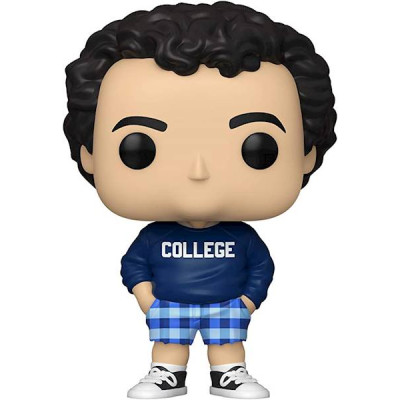 Funko POP! Animal House Bluto 914 figurka