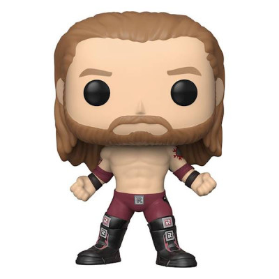 Funko POP! WWE Edge 86 figurka vinyl