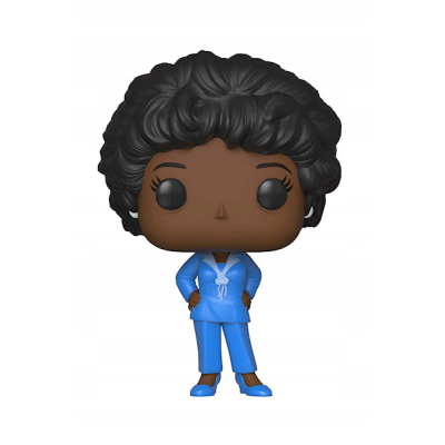 Funko POP! Jefferson Louise Jefferson 510