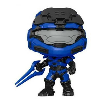 Funko POP! Halo Spartan Mark V(B) 21 figurka