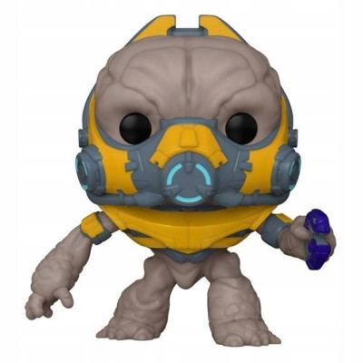 Funko POP! Halo Grunt Conscript 20 figurka