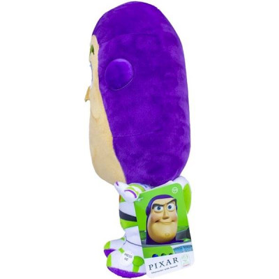 Disney Pixar Toy Story maskotka Buzz dźwięk 30cm