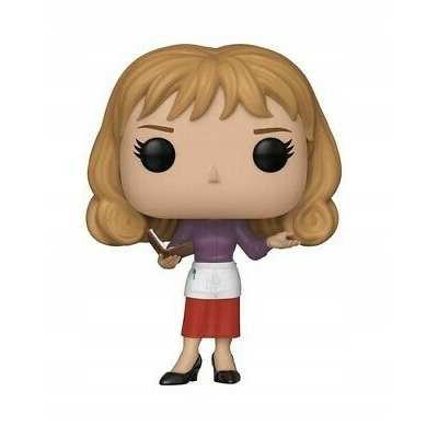 Funko POP! Cheers Diane Chambers 795 figurka