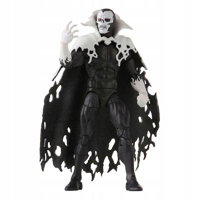 Hasbro Marvel Legends Series D'Spayre 16cm