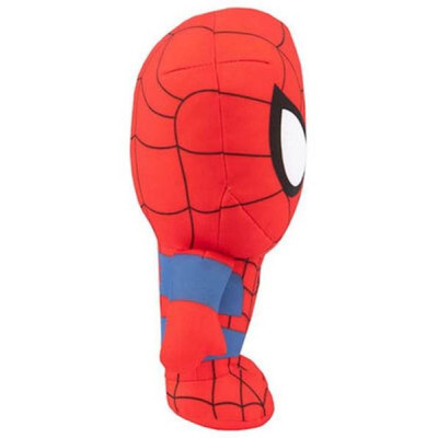 Marvel Avengers Spiderman plusz 30cm dźwięk