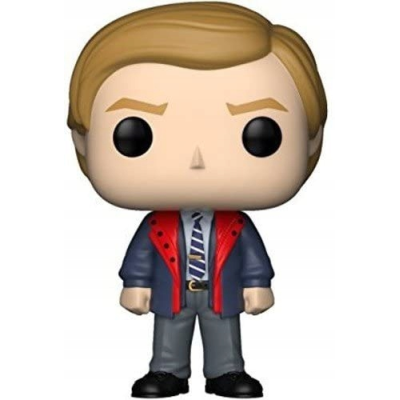 Funko POP! Tommy Boy Richard 505